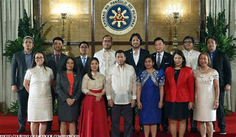 pasig city prosecutor|OCP Pasig City .